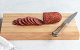 Cutting Board - Stoltzfus Meats