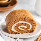 Pumpkin Roll - Stoltzfus Meats