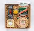 Simple Favorites - Stoltzfus Meats