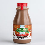 Mocha Latte - Stoltzfus Meats