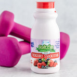 Yogurt Berry Smoothie - Stoltzfus Meats