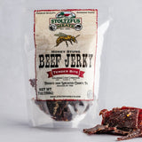 Jerky - Stoltzfus Meats