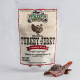 Jerky - Stoltzfus Meats