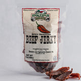 Jerky - Stoltzfus Meats