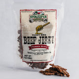 Jerky - Stoltzfus Meats