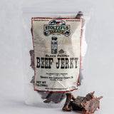 Jerky - Stoltzfus Meats