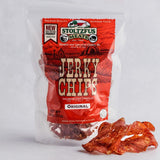 Jerky Chips - Stoltzfus Meats