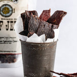 Jerky - Stoltzfus Meats