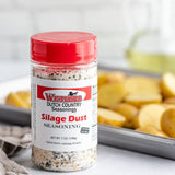 Weaver's Dutch Country Seasonings - Stoltzfus Meats