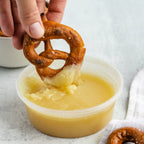 Cup Cheese - Stoltzfus Meats