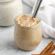 Cinnamon Honey Butter - Stoltzfus Meats