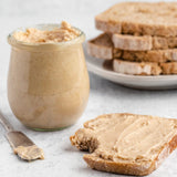 Cinnamon Honey Butter - Stoltzfus Meats