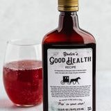 Yoder's Good Health Recipe - Stoltzfus Meats