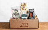 Grandma's Sweet Treats - Stoltzfus Meats